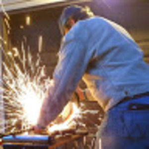 Meet your Posher, Dalton